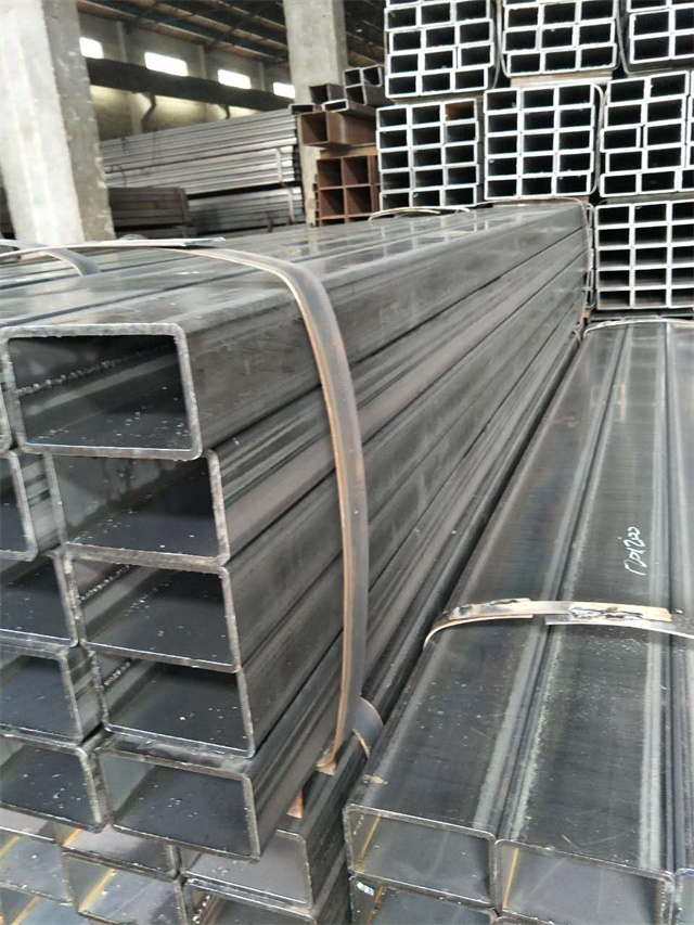 建筑钢结构衡山衡山衡山镀锌矩形管 Q355B 适用场景 建筑钢结构衡山衡山衡山镀锌矩形管 Q355B 适用场景