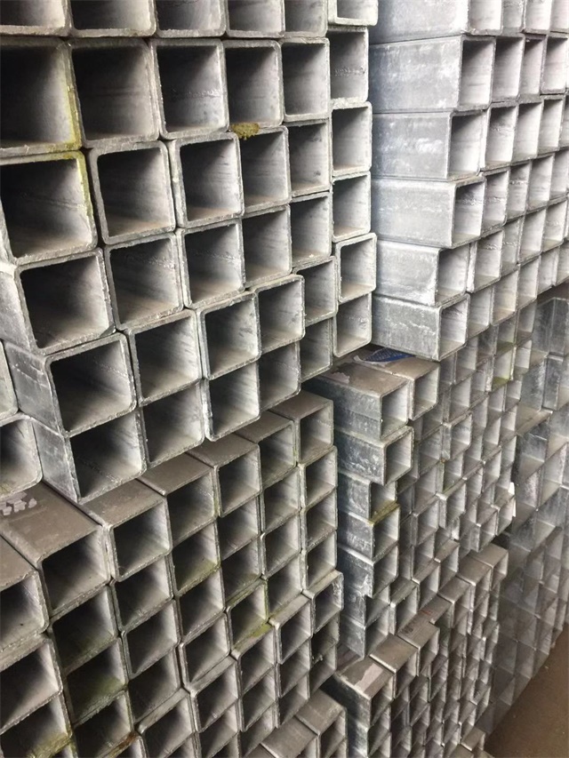 低合金 Q355B 衡山衡山衡山镀锌无缝方管 工程专用无缝衡山衡山衡山镀锌方管 低合金 Q355B 衡山衡山衡山镀锌无缝方管 工程专用无缝衡山衡山衡山镀锌方管